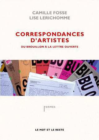 Correspondances_d'artistes